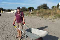 IMG-20250907-WA0003