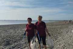IMG-20250907-WA0007
