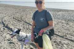 IMG-20250907-WA0009