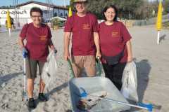 IMG-20250907-WA00121