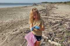 IMG-20250907-WA0020