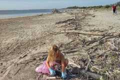 IMG-20250907-WA0021