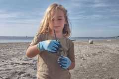 IMG-20250907-WA0023