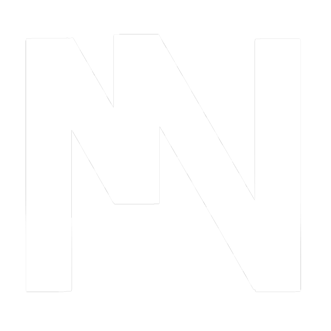 MediaVerde
