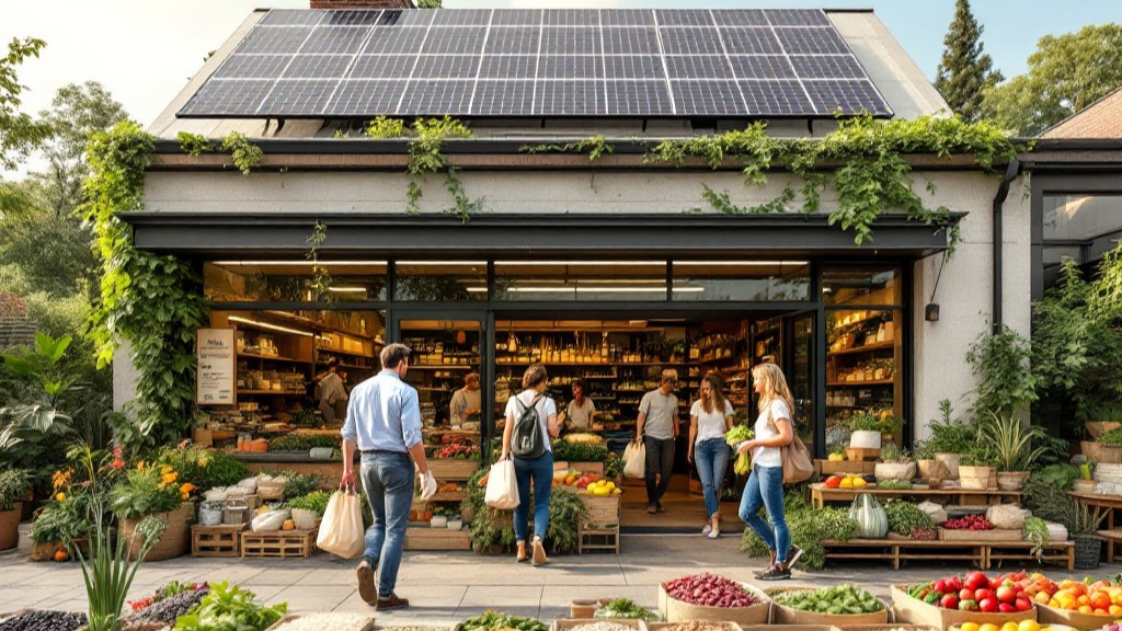 La classifica dei supermercati
